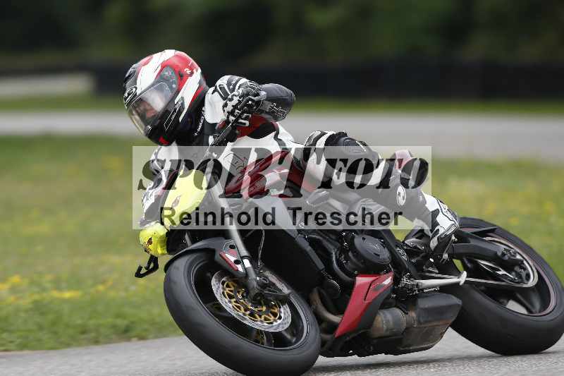 /35 26.07.2025 Speer Racing ADR/Gruppe gelb/63